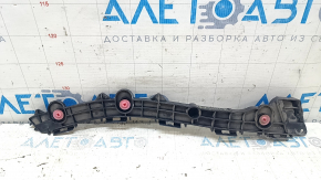 Right rear bumper mount for Lexus RX350 RX450h 16-22