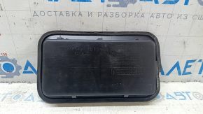Left Ventilation Shield Lexus RX350 RX450h 16-22