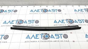 Door trim side rear left Toyota Rav4 19- rear