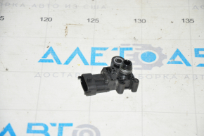 Boost sensor Ford Ecosport 18-21 1.0T