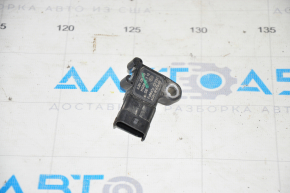 Boost sensor Ford Ecosport 18-21 1.0T