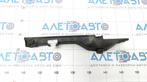 Door casing seal inner rear left Toyota Rav4 19-