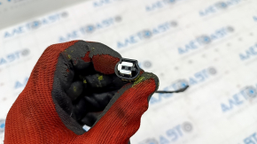 BMW X1 F48 16-21 ambient air temperature sensor chip