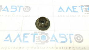 Radiator support lower right Nissan Rogue 21-23 JP built