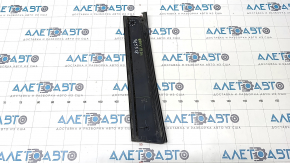 Door trim side rear left Toyota Rav4 19- front, broken fastening
