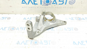 Nissan Rogue 21 2.5 AWD JP built hanger bearing bracket