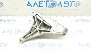 Nissan Rogue 21 2.5 AWD JP built hanger bearing bracket