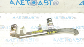 Fuel Rail Guard Nissan Rogue 21-22 2.5