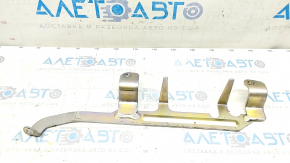 Fuel Rail Guard Nissan Rogue 21-22 2.5