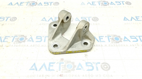 Front Engine Mount Bracket Nissan Rogue 21-21 2.5