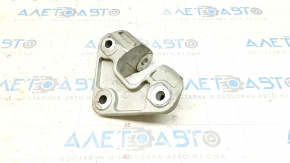 Front Engine Mount Bracket Nissan Rogue 21-21 2.5