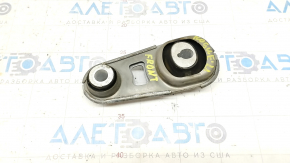 Front engine mount Nissan Rogue 21-21 2.5