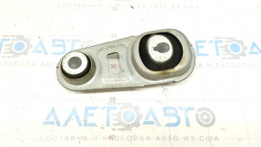 Front engine mount Nissan Rogue 21-21 2.5