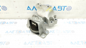 Engine mount right Nissan Rogue 21-21 2.5