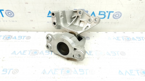 Engine mount right Nissan Rogue 21-21 2.5