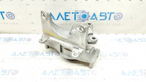 Engine mount left Nissan Rogue 21-21 2.5