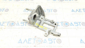 EGR valve bracket Nissan Rogue 21-22 2.5