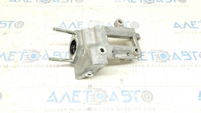EGR valve bracket Nissan Rogue 21-22 2.5