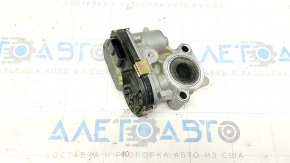 EGR valve Nissan Rogue 21-22 2.5
