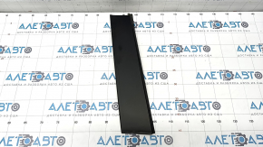 Door trim side rear right Toyota Rav4 19- front