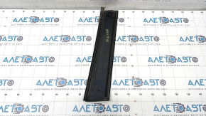 Door trim side rear right Toyota Rav4 19- front