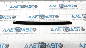 Door trim side rear right Toyota Rav4 19- rear