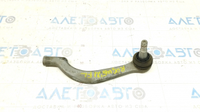 Steering tip left Nissan Rogue 21-23 JP built