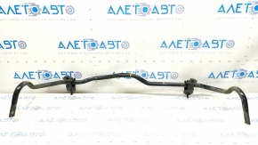 Front stabilizer Nissan Rogue 21 JP built