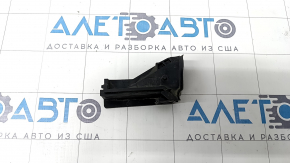 Rear right door seal trim Toyota Rav4 19-