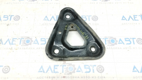 Front right subframe burdock Nissan Rogue 21-23 JP built
