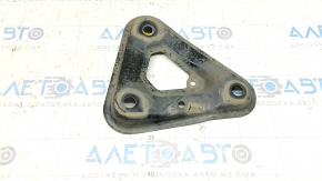 Front right subframe burdock Nissan Rogue 21-23 JP built