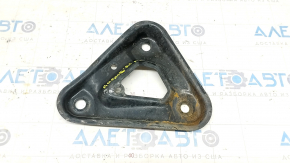 Front left subframe burr Nissan Rogue 21-23 JP built