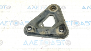 Front left subframe burr Nissan Rogue 21-23 JP built