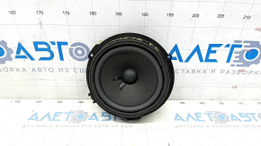 Front right door speaker Ford Edge 19 - Bang & Olufsen