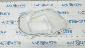 Front right inner door panel Toyota Rav4 19-