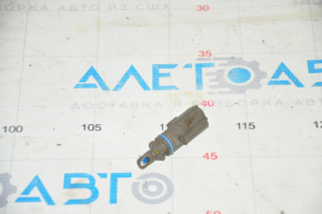 Intake Air Temperature Sensor Ford Ecosport 18-21 1.0T