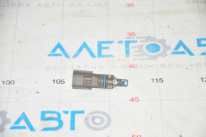 Intake Air Temperature Sensor Ford Ecosport 18-21 1.0T
