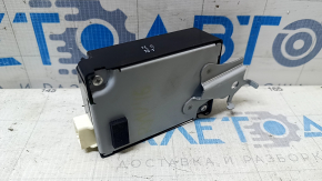 ELECTRICAL KEY TPMS MODULE Lexus RX350 RX450h 16-22