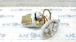 Fuel pump fuel pump Audi A4 B9 17- 2.0T