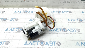 Fuel pump fuel pump Audi A4 B9 17- 2.0T