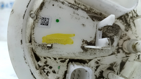 Fuel pump fuel pump Audi A4 B9 17- 2.0T