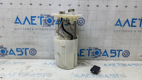 Fuel pump petrol pump Lexus RX350 16-22