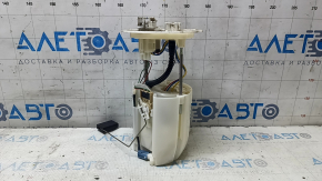Fuel pump petrol pump Lexus RX350 16-22