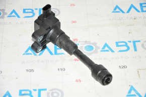 Ignition Coil Ford Ecosport 18-21 1.0T