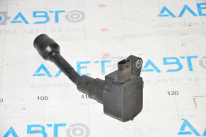 Ignition Coil Ford Ecosport 18-21 1.0T