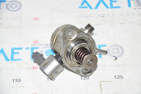 High pressure fuel pump TNVD Ford Ecosport 18-21 1.0T