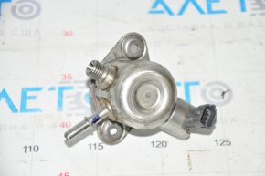 High pressure fuel pump TNVD Ford Ecosport 18-21 1.0T