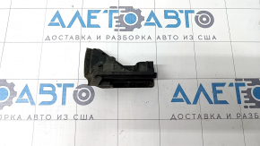 Seal of the casing of the front right door rear Toyota Rav4 19-