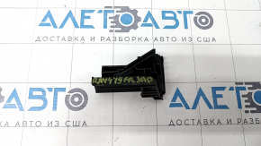 Seal of the casing of the front right door rear Toyota Rav4 19-