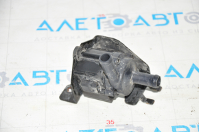 Auxiliary cooling pump Ford Ecosport 18-21 1.0T
